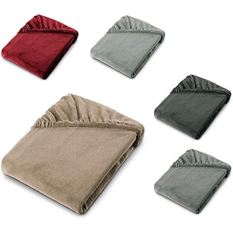 Parure de lit Aqua-textil Feelwell Cover
