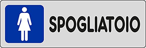 PIXLEMON Sticker 15 x 5 cm Dressing Table (Women)