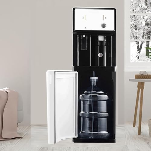 Nevera Portátil Eléctrica 220V Marca Generic