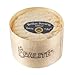 Egalite Brillat Savarin, 7 oz, 6 Pack