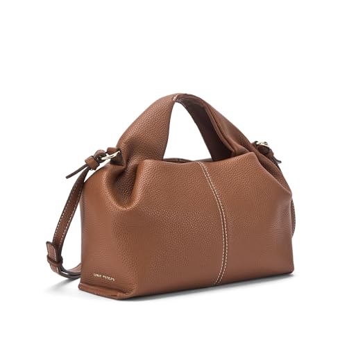 Image of Lino Perros Voyage Stone Womens Sling Bag