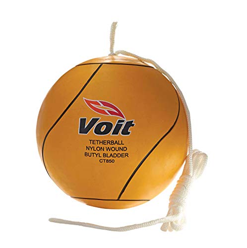 Voit Tetherball Rubber Cover