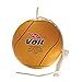 Voit Tetherball Rubber Cover