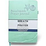 Calm Collective Breathwork...image