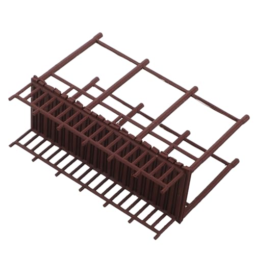 KAILIKETIY �~�j�`���A�����p�������� �`���I���O�뉀�̐A�ؔ����� �Ñ㌚�z�~�j�`���A������ �}�C�N�������h�X�P�[�v�Ɨd���̒�p