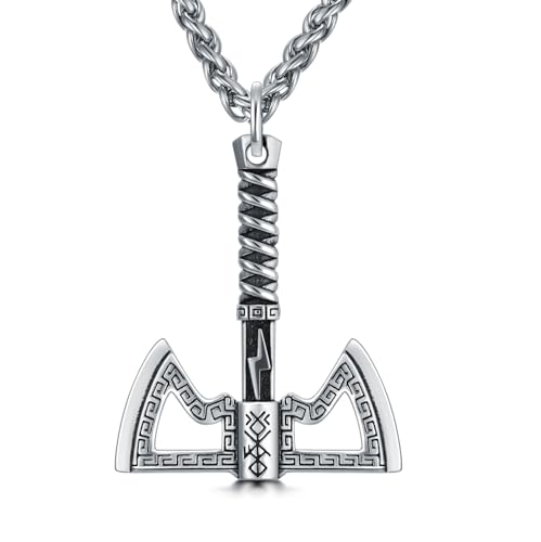 Lattd Viking lbNX 925X^[OVo[ kWG[ jp, X^[OVo[, ΂Ȃ