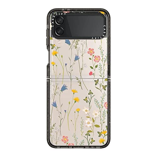 Amazon.com: CASETiFY: Galaxy Z Flip 4