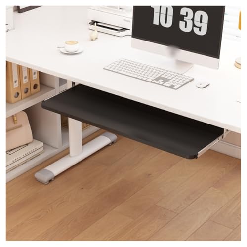 GUIXIAOGUO L[{[hgC  ؐ̃XChL[{[hgC fXN XCh }EX ؐfXNGNXe_[ lԍHw pP y tȒP o t O\ (60cm,ubN)