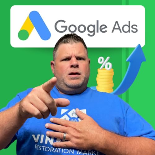 What Is Causing Your CPC to Increase on Google Ads? cover art