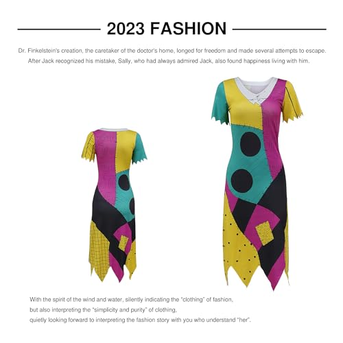 Niño, Toy Imagen adicional