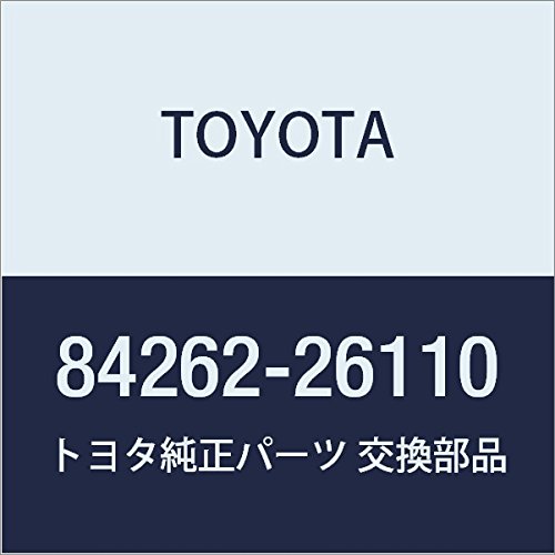 ジャンクション ハイエースバン スライドドアコントロール スライド