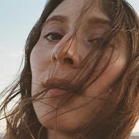 Clara-Nova Ablum Cover