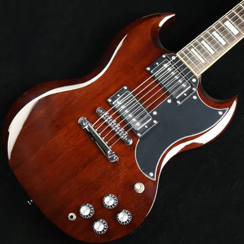 BACCHUS obJX Global Series MARQUIS-STD A-BR GLM^[