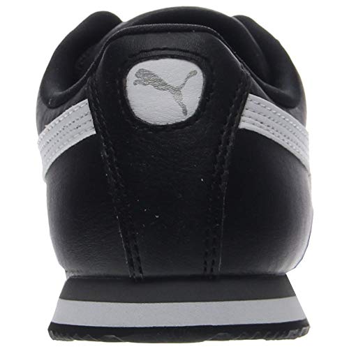 Image of PUMA Roma Kids