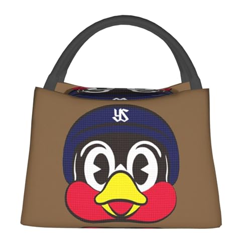 ΋Yday ۗ⃉`obO e  ٓobO fB[X Y ʋ ʊwp ۉ ۗg[gobO