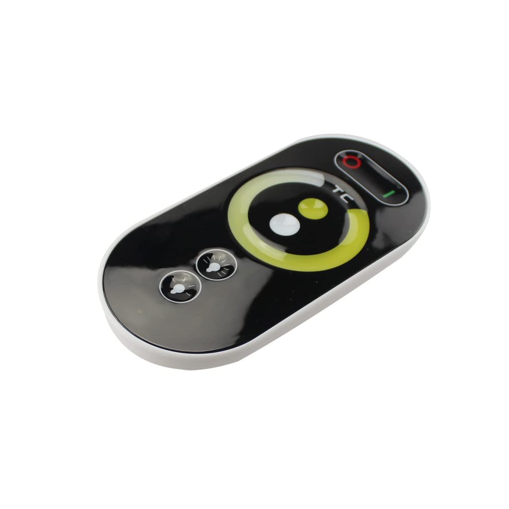 PB-Versand CCT Variateur D'intensité Tactile LED 12 V - 24 V