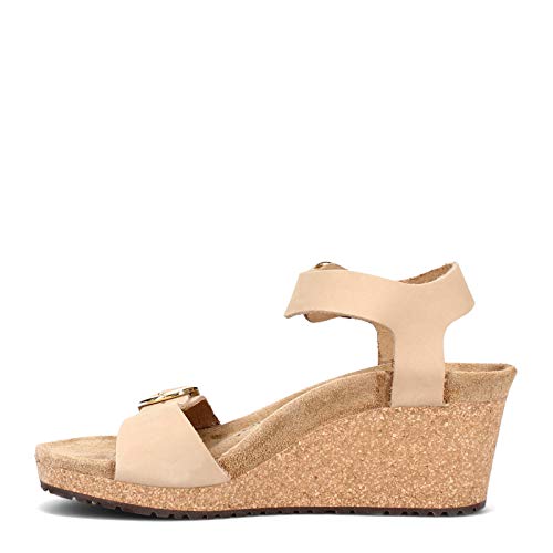 Image of Birkenstock unisex-adult Sandals