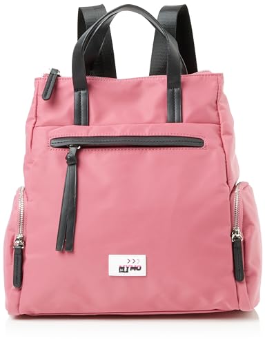 Sac à dos femme LIBBI taille unique pour vivre vos aventures l'esprit léger