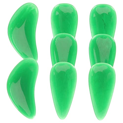 GLSTOY ⶗ptBK[sbN twveN^[ y ϋvf lpnʐF y̎wیƉKȑ 8Zbg