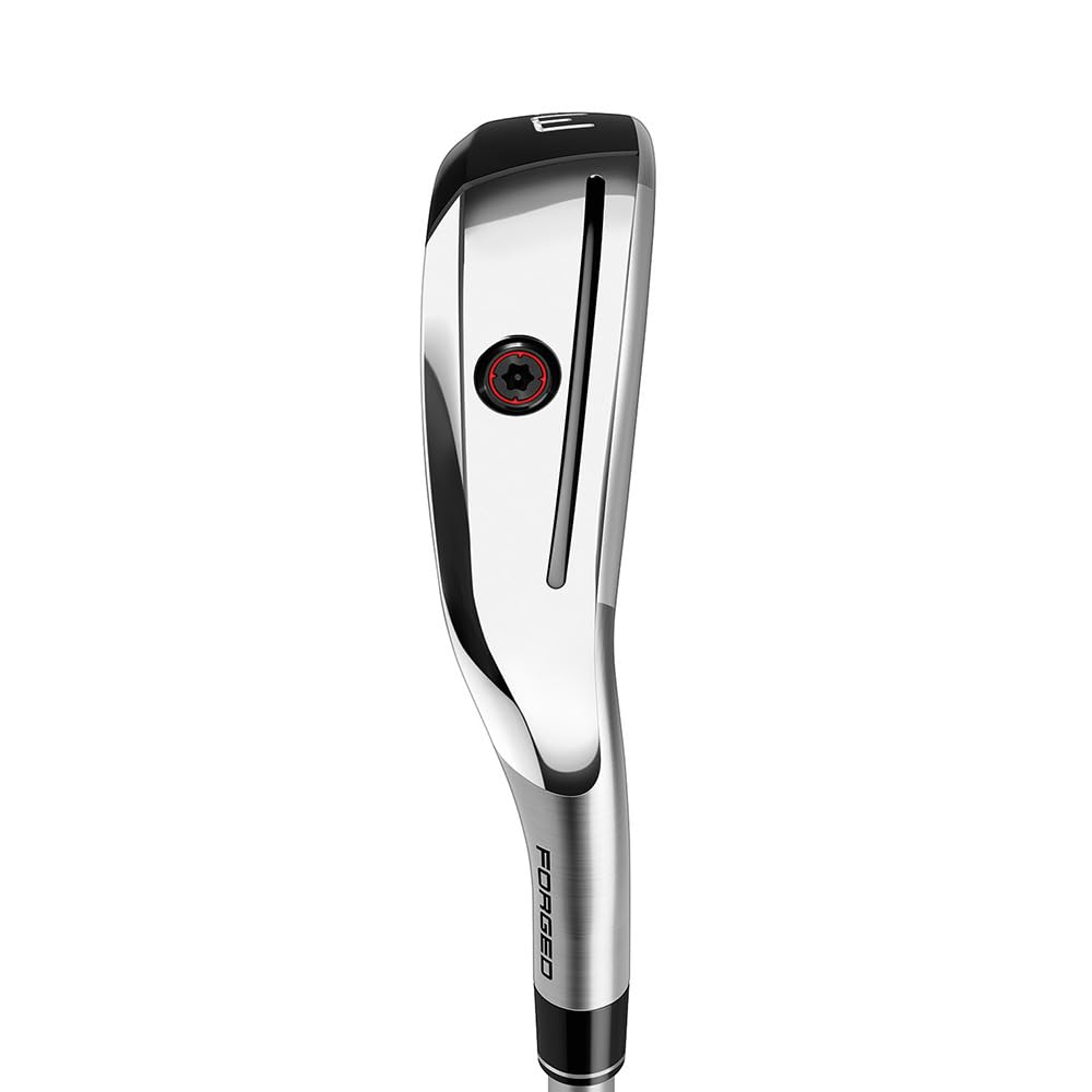 Amazon.co.jp: テーラーメイド（TAYLORMADE） ステルス DHY アイアン