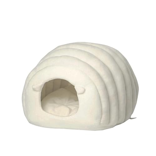 BRZU 􂦂ӂӂ̂킢rybgxbh/LxbhAgĉKŏ_炩Aĝ߂ɐ݌vĂ܂B (S:40*35*35,zCg)