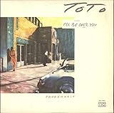 Fahrenheit (1986) [Vinyl LP]