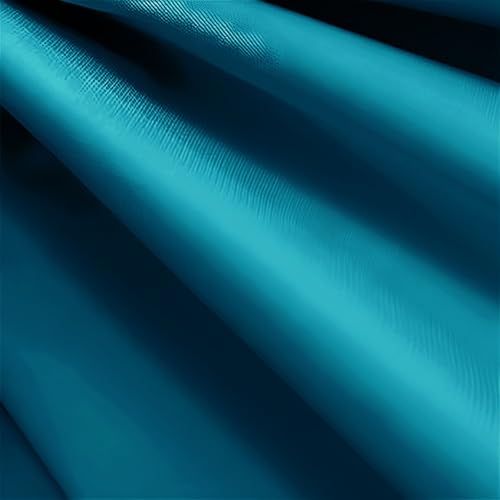 Kids Girls Waterproof Windbreakers Jacket Long Sleeve Full Zip Up Rainproof Hoodie Boys Cute Print Coat Hooded4