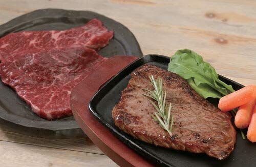 oY ̓jijԂj  yIMtgz _ˋ㋍Xe[L 󏭕ʐHה׃Zbg (SK)y