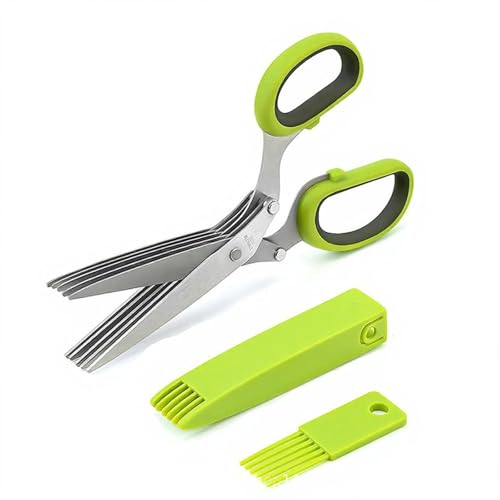 5nprLb`΂ Jo[t H􂢋@Ή X`[͂ גfp wItBXVb_[