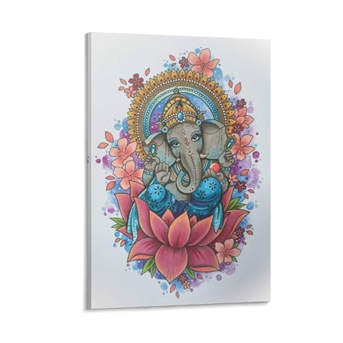 Kl[VAKipeB;KlT}N;Bi[J|X^[ LoX A[gpl |X^[  ʉ24x36inch(60x90cm)