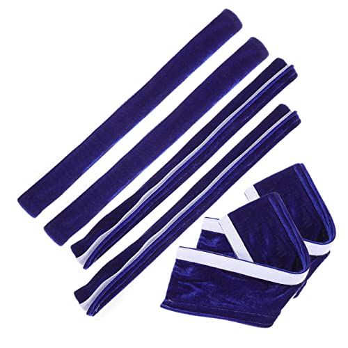 OKUMEYR 6c? u gFphAnhJo[ h~ ϋv