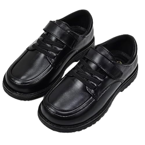 [FANGLI] tH[}C j̎q qC LbY ₷ tH[}V[Y L vC [XAbv hXV[Y RC sAm\  w Ǝ   FL1458iubNC25.5 cmj