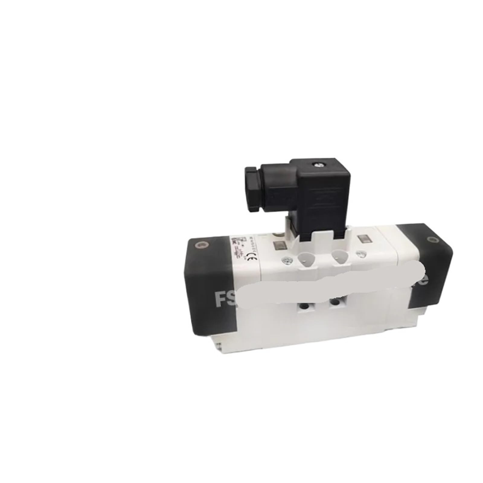 Outil pneumatique S7-8-FHG-D-3Z pour stopper les pertes de pression d'air