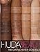 HUDA BEAUTY Overachiever High Coverage Concealer SIZE 0.34 oz - Meringue