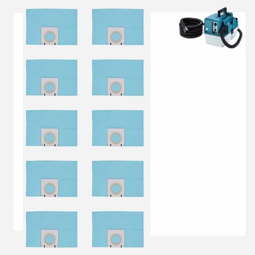 }L^p7LpbNZbgi mA-79441n 5×2pbN VC013G/VC014Gp iďANZTobOT[rXj [J[Ki