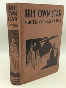 His Own Star