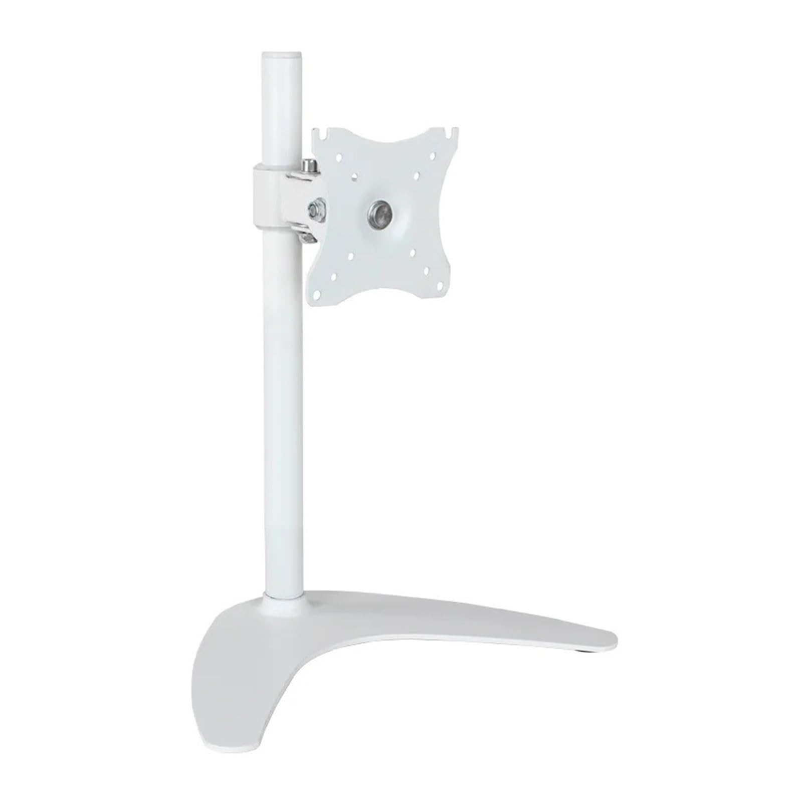 braccio per monitor, Cavo telescopico a spirale, 15 AWG(DZ22)