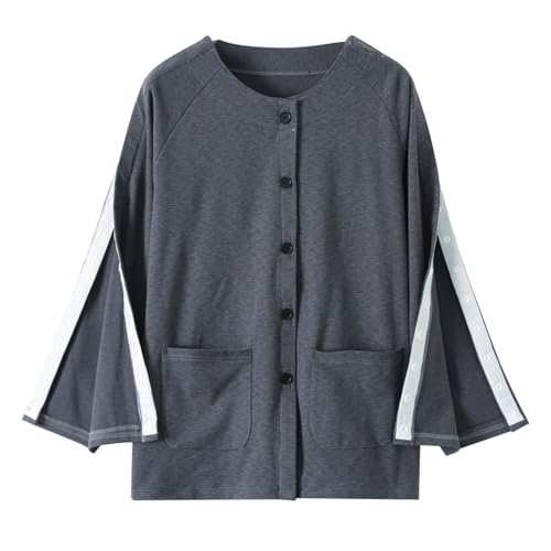 [BYIOTRT] ��앞 �����Y ���f�B�[�X �W���P�b�g �Y�{�� ���p�W���} �Z�b�g �X�i�b�v�{�^�� ���ܕ� �Q������ ��p�� ���܂���Ή� ���ނ��� ����� �h�V�̓�