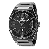 Technomarine