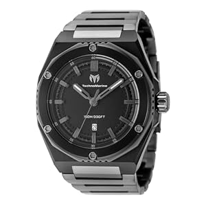TechnoMarine Coral Legacy TM-416061
