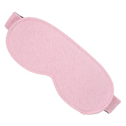 HAWILLOSCH S[O X[v AC  pAC ACVF[hJo[ p̃AC  AC X[sO X[sO t@ubN sN