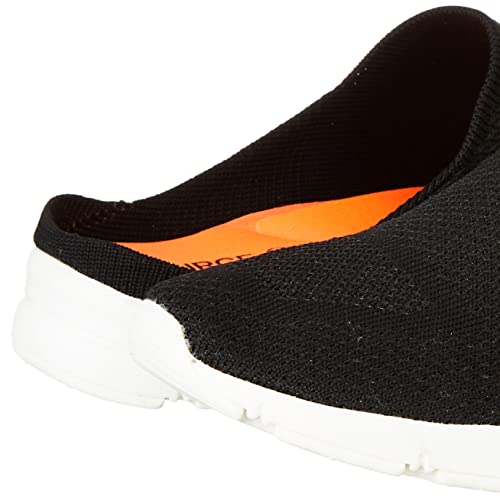 Image of Bourge Mens Wfh-z02 Mules