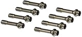 ARP 256-6301 Rod Bolt Kit