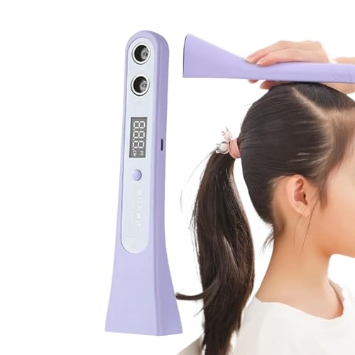 Maiitmor gg |[^ugc[ ggv mȍ̂߂̃X}[gȋ@\mȍ (1)