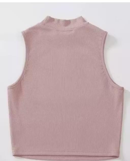 Image of Stylish Women Top with Modern Comfort Fit