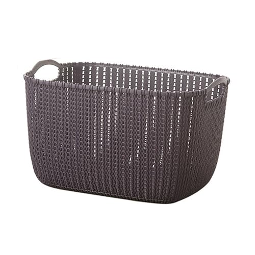 jbg[ oXPbg [oXPbg h[[ [    [ oXPbg [ 󂩂 h[oXPbg h[ h[oXPbg JS JS ɂ₳ (uE,L)