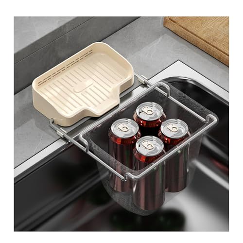 |N~ OpR[i[炸 OpR[i[ ͂ȑω׏d\ ܂ ȃXy[X ؂lbg50t VNS~ ǂɂłȒPɐݒu\ Lb`VNŐHו̎cX[vh߂̂ɓKĂ܂ (zCg)