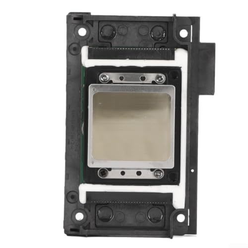 Cabezal de impresión XP600 de recambio para impresoras de inyección de tinta 4