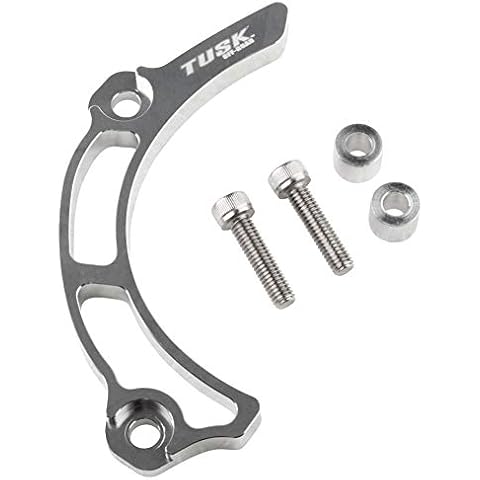 Tusk Case Saver for LT-R 450 Cover