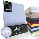 Isleep